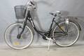 Damcykel Shape 28 BG25112-29