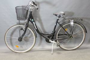 Damcykel Shape 28 BG25112-29