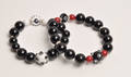 Dugi Design by G  D. 2 mode armbånd 2