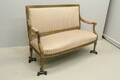 Soffa