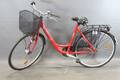 Damcykel Yosemite  28 BG37922-1