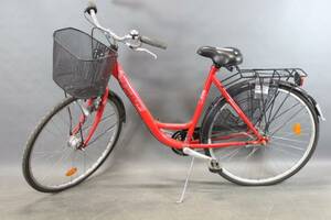 Damcykel Yosemite  28 BG37922-1