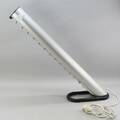 Bordslampa H 88