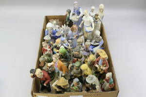 Figuriner