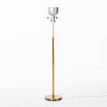 Golvlampa Svenskt Tenn 