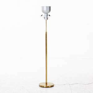 Golvlampa Svenskt Tenn