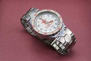 Herrarmbandsur Ryskt