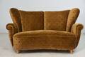 Soffa