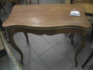 Spelbord