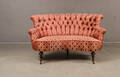 Soffa, 1900-tal