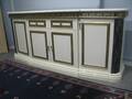 Sideboard, Cleopatra