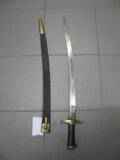 Sabel