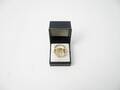 Ring, 18K
