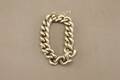 Armband i silver