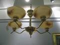 Plafond
