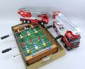 Fotbollsspel