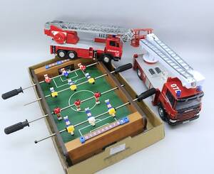 Fotbollsspel