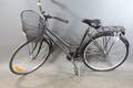 Damcykel 28 BG10661-2