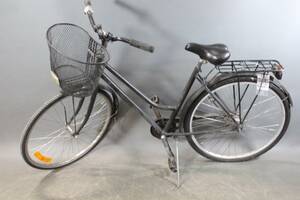 Damcykel 28 BG10661-2