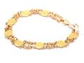 Armband 21K 12,1g