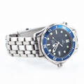 Omega Seamaster 300M