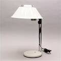 Bordslampa