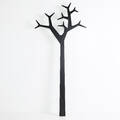 Swedese Tree