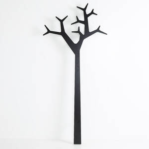 Swedese Tree