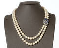 PÄRLCOLLIER