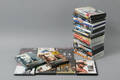 DVD-