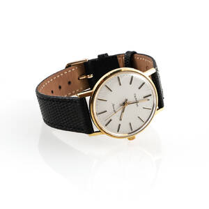 Armbandsur Certina New Art