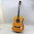 Gitarr