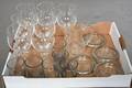 Div Glas