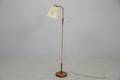 GOLVLAMPA, 1960-tal