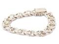 Armband Bismarck S830