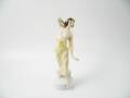 Figurin, Rosenthal