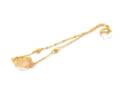 Armband 21K 1,3g