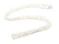 Collier S925 6,8g