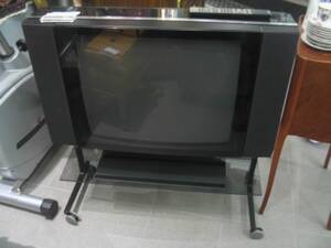 Tv, BO Bang  Olufsen