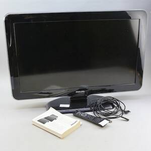 TV Philips