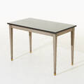 Bord gustaviansk stil