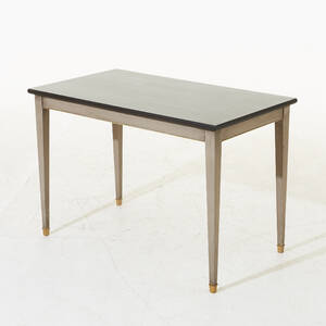 Bord gustaviansk stil