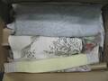 Textil