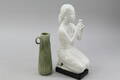 Figurin