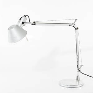 Michele de Lucchi  Giancarlo Fassina Tolomeo