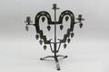 Ljusstake