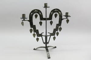Ljusstake