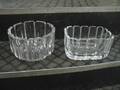 Skålar, 2 st