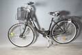 Damcykel Shape 28 BG25112-10