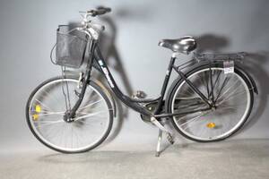 Damcykel Shape 28 BG25112-10